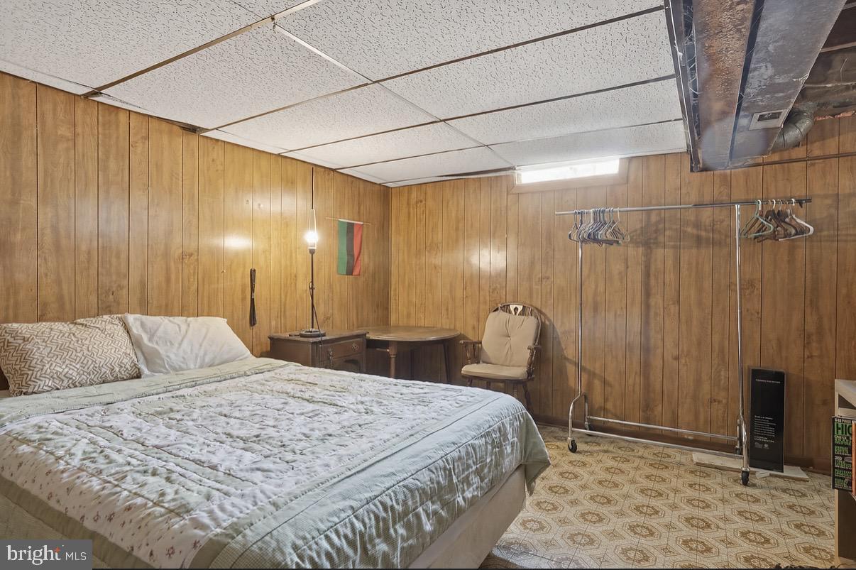 32 Coliston Road, Unit B Reisterstown, MD 21136 - Photo 26 of 27 Basement/Den