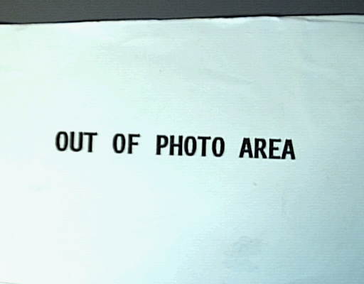 3114 Silvey Road Signal Mountain, TN 37377 - Photo 1 of 1 Primary Photo