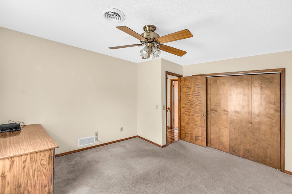 4554 Nicklaus Court Decatur, IL 62526 - Photo 27 of 36 Gallery Image 27