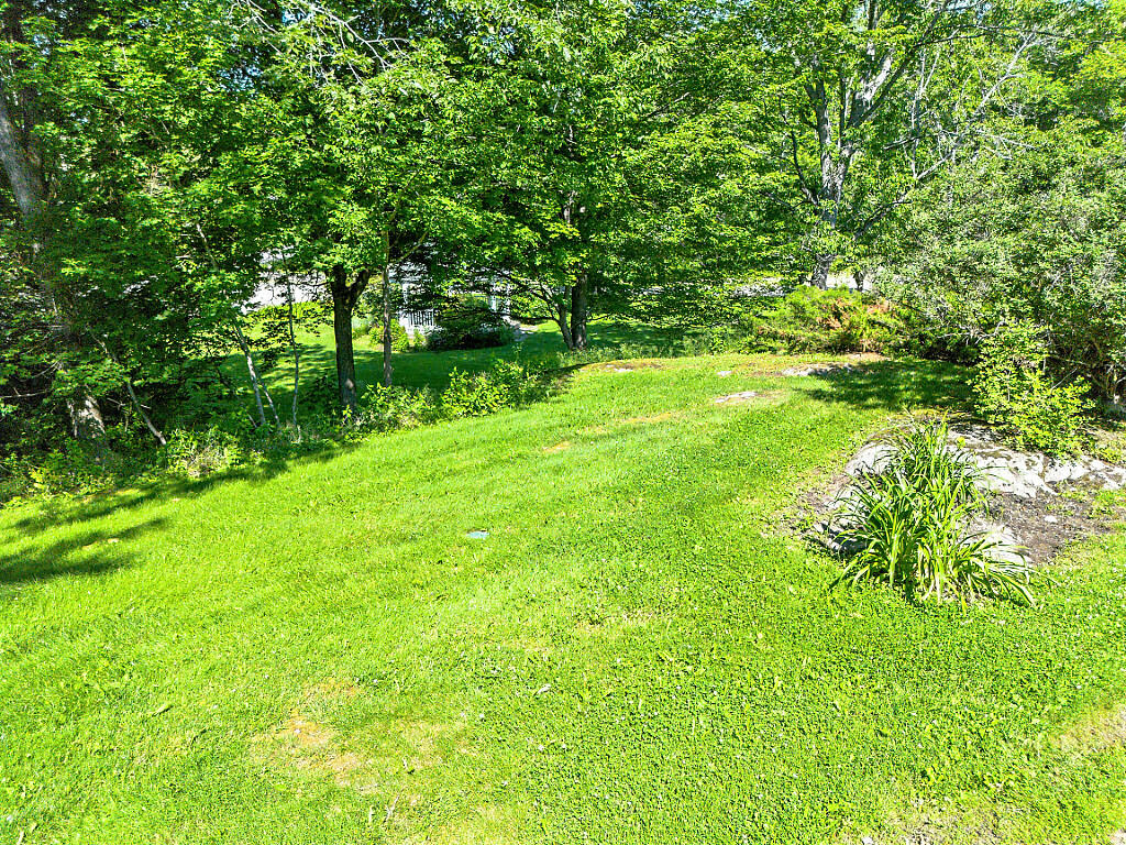 5 Bradford Road Wiscasset, ME 04578 - Photo 117 of 138 86_DJI_0418_DxO_mls