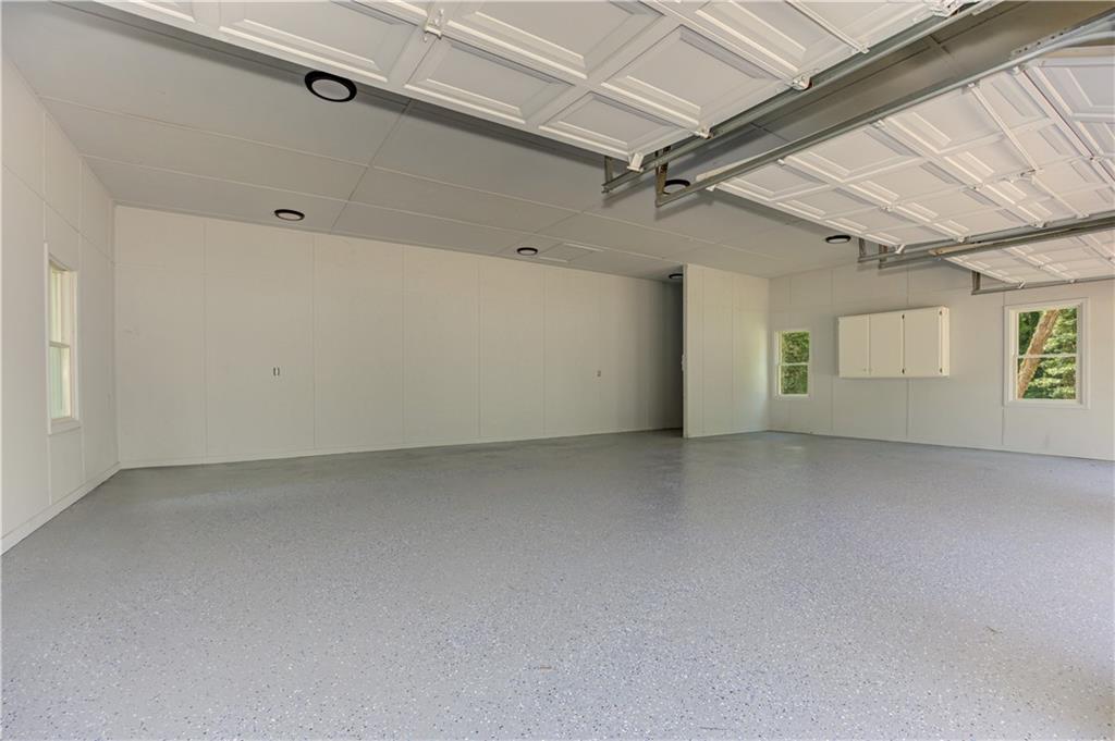 1811 Murdock Road Marietta, GA 30062 - Photo 64 of 75