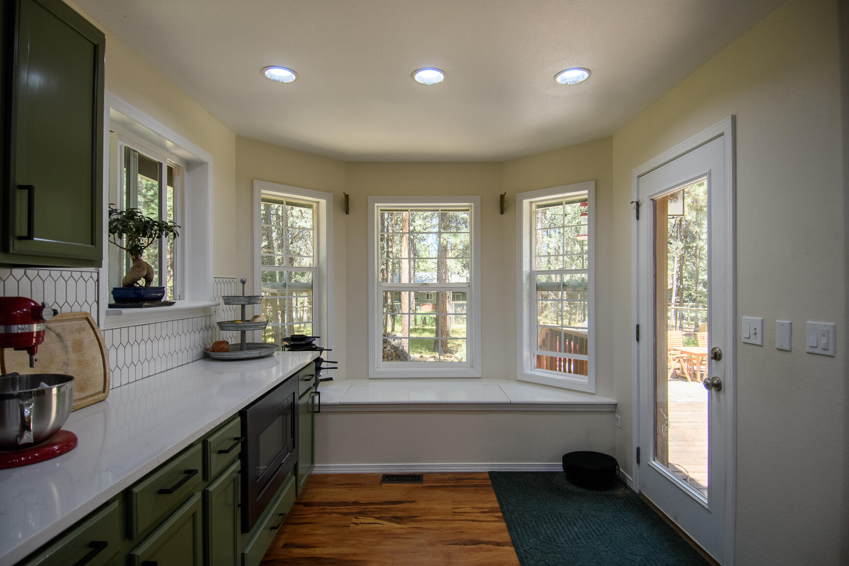 16886 Jacinto Road Bend, OR 97707 - Photo 13 of 26 HarperMLS-13