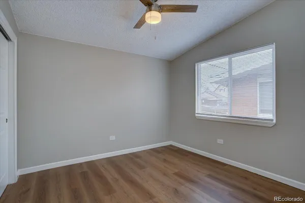 $1,375 | 2938 Eliot Circle, Westminster, CO 80030