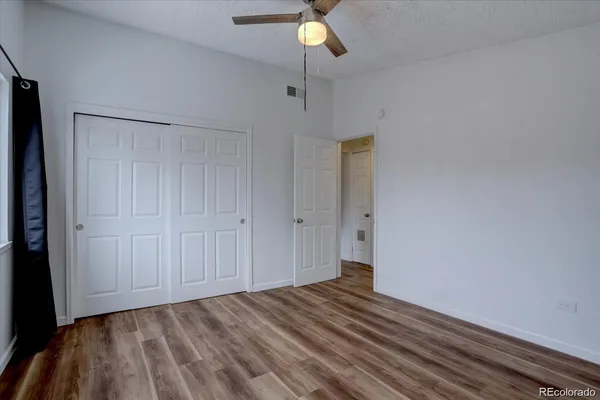 $1,375 | 2938 Eliot Circle, Westminster, CO 80030