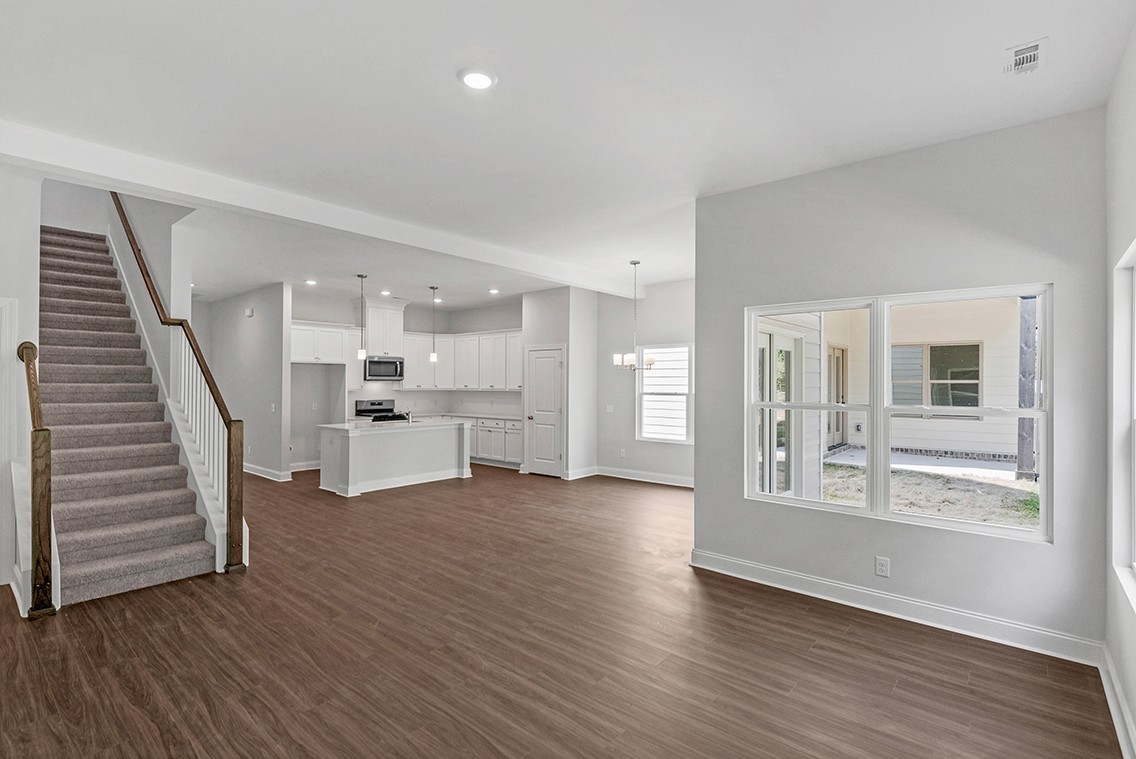 3706 Apies Street Murfreesboro, TN 37129 - Photo 12 of 29