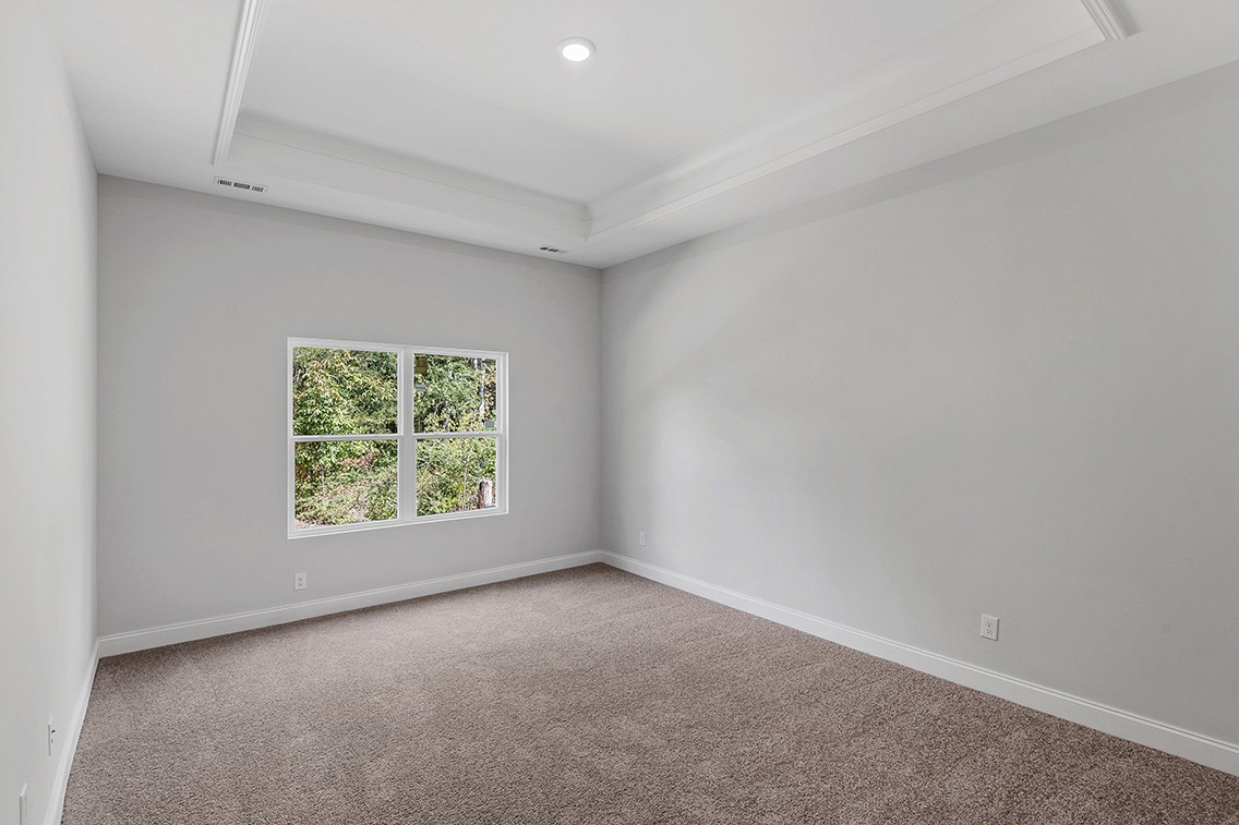 3706 Apies Street Murfreesboro, TN 37129 - Photo 13 of 29