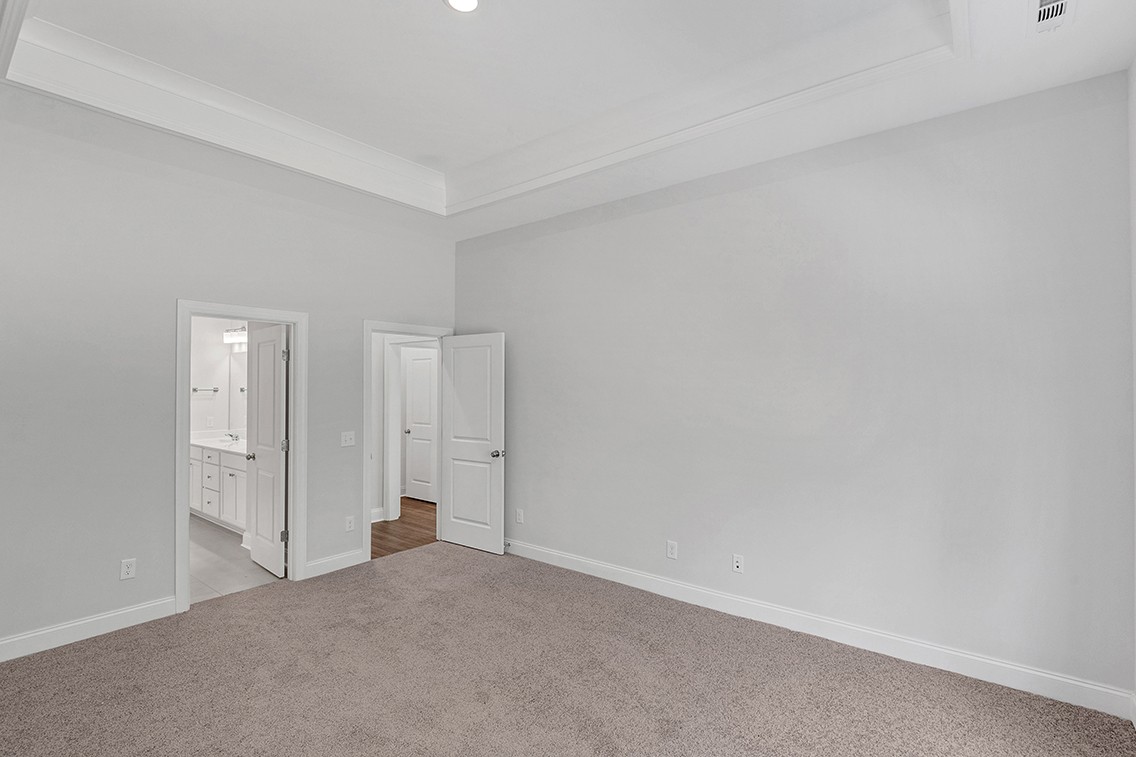 3706 Apies Street Murfreesboro, TN 37129 - Photo 14 of 29