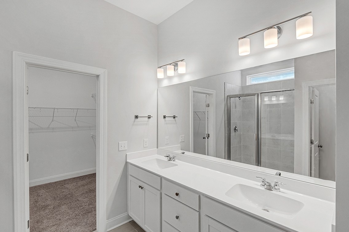 3706 Apies Street Murfreesboro, TN 37129 - Photo 15 of 29