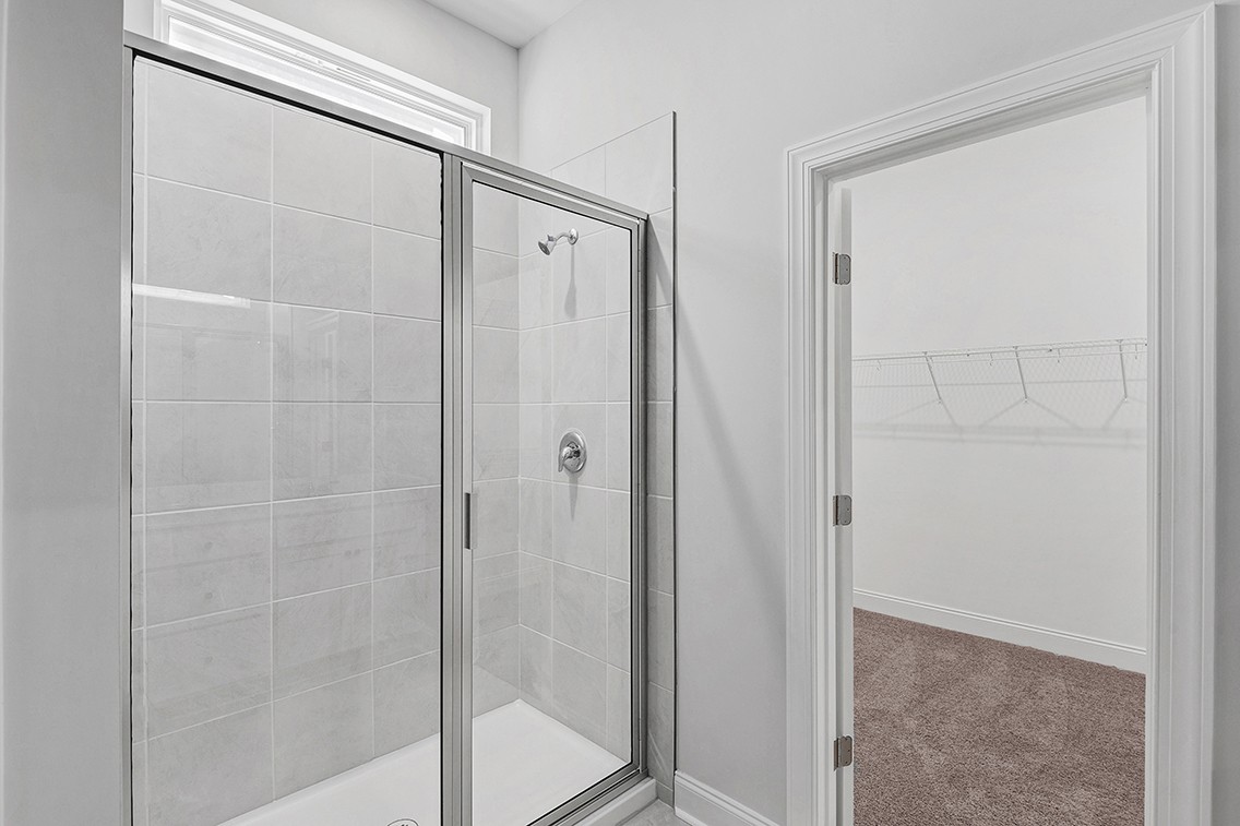 3706 Apies Street Murfreesboro, TN 37129 - Photo 16 of 29