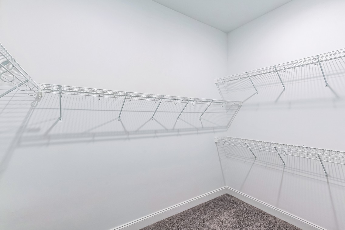 3706 Apies Street Murfreesboro, TN 37129 - Photo 17 of 29