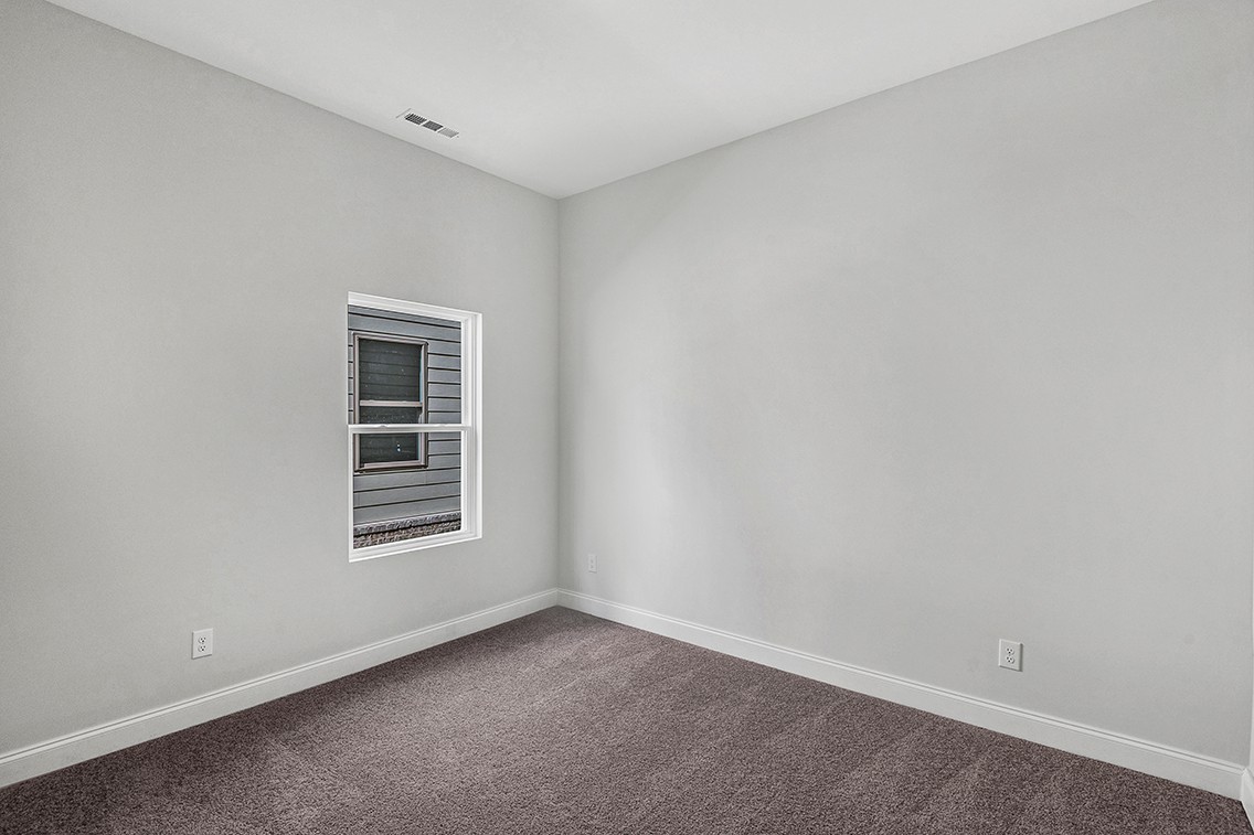 3706 Apies Street Murfreesboro, TN 37129 - Photo 18 of 29