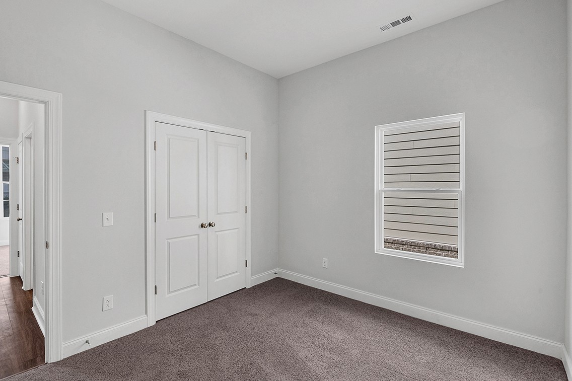 3706 Apies Street Murfreesboro, TN 37129 - Photo 19 of 29