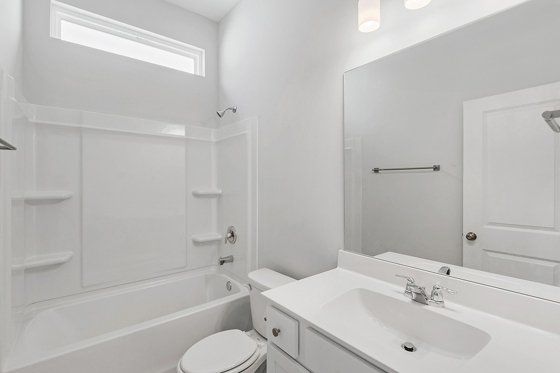 3706 Apies Street Murfreesboro, TN 37129 - Photo 20 of 29