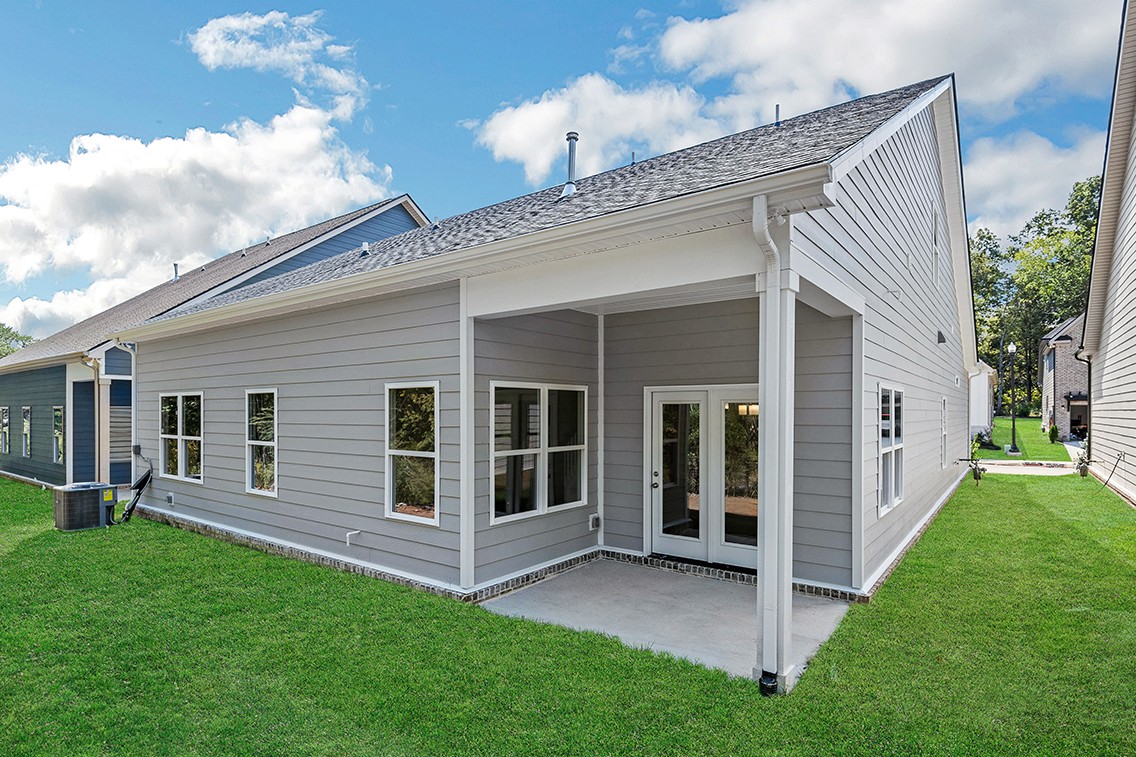 3706 Apies Street Murfreesboro, TN 37129 - Photo 2 of 29