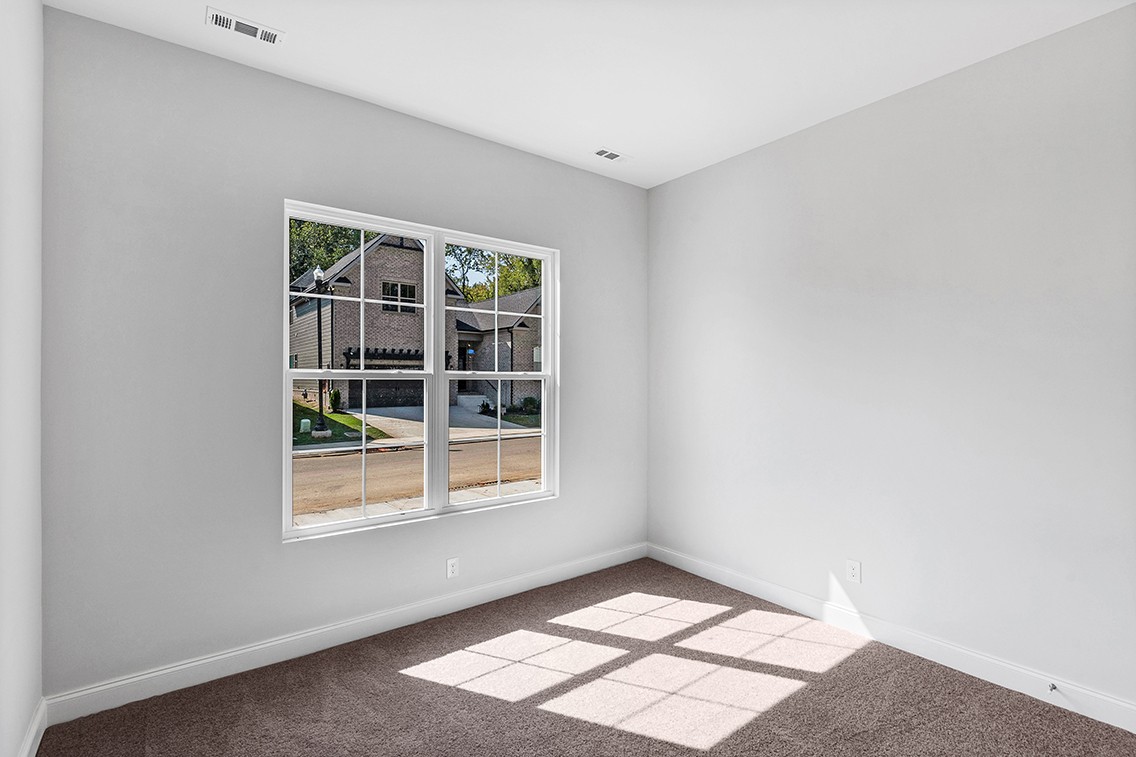 3706 Apies Street Murfreesboro, TN 37129 - Photo 21 of 29