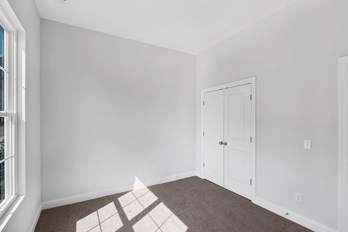 3706 Apies Street Murfreesboro, TN 37129 - Photo 22 of 29