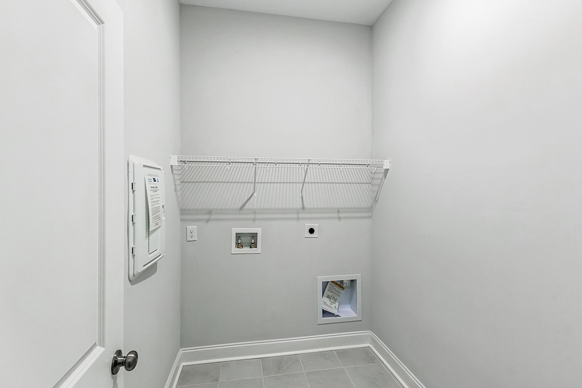 3706 Apies Street Murfreesboro, TN 37129 - Photo 23 of 29