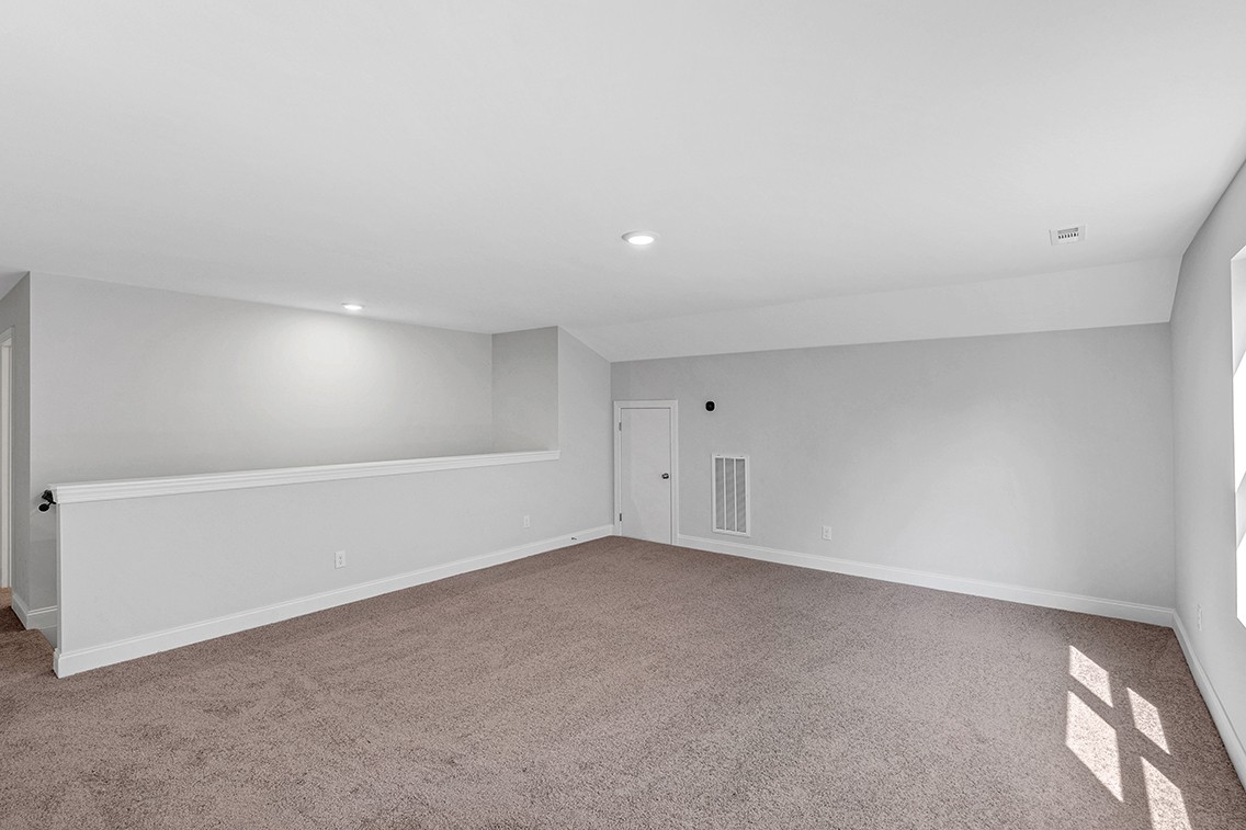 3706 Apies Street Murfreesboro, TN 37129 - Photo 24 of 29