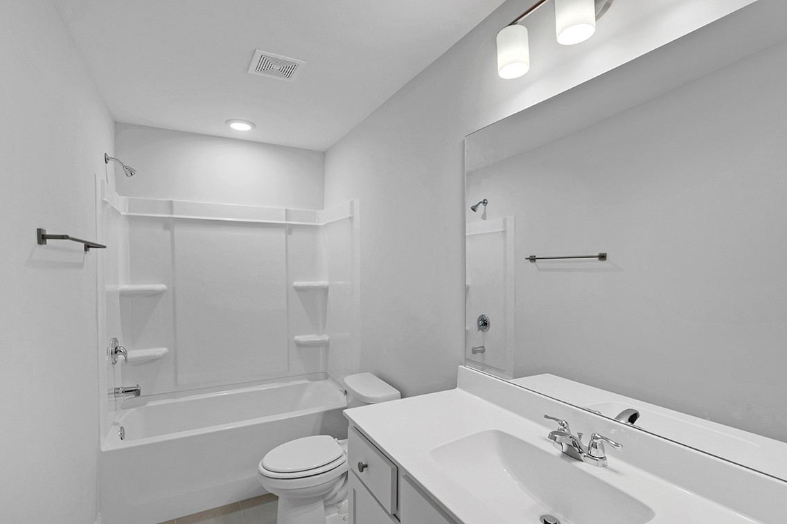 3706 Apies Street Murfreesboro, TN 37129 - Photo 26 of 29