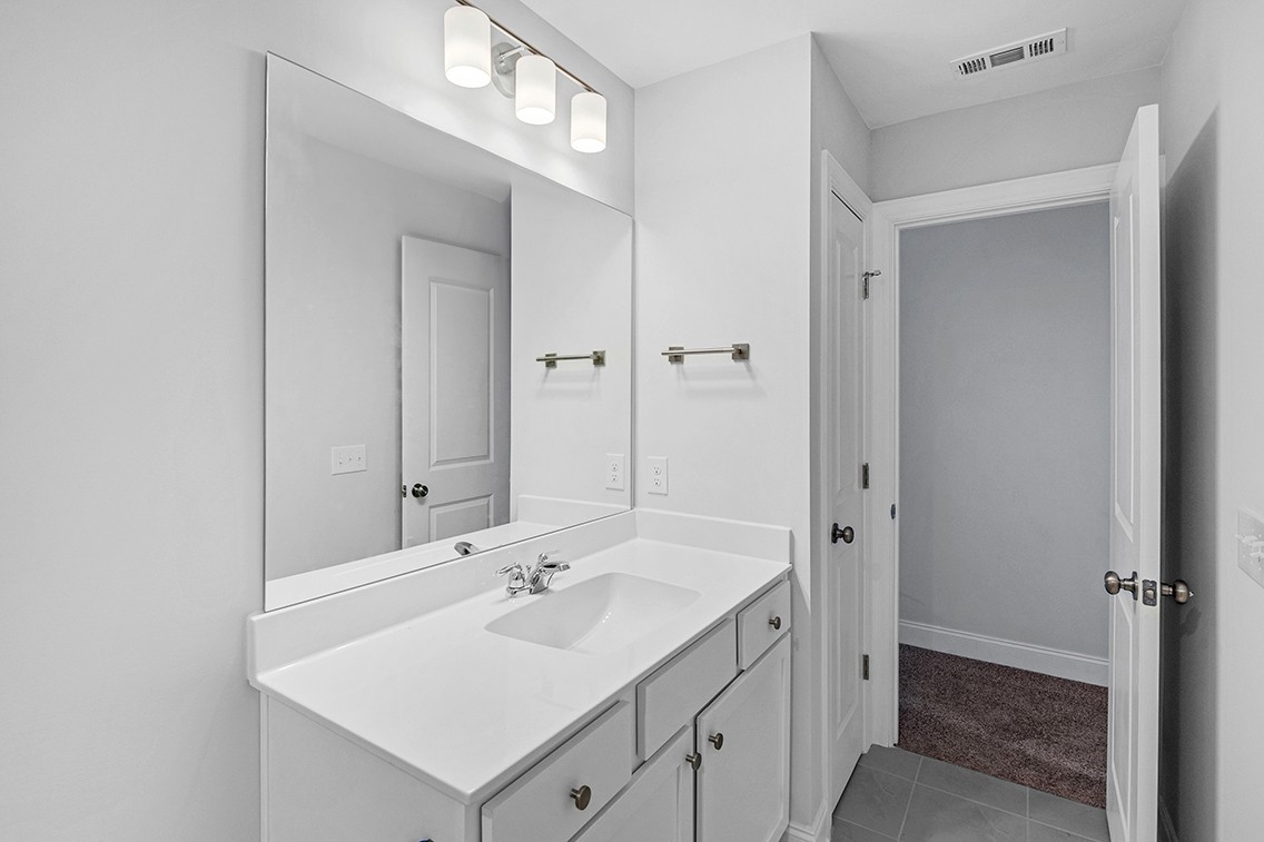 3706 Apies Street Murfreesboro, TN 37129 - Photo 27 of 29