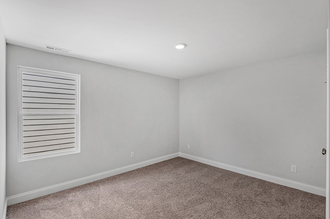 3706 Apies Street Murfreesboro, TN 37129 - Photo 28 of 29