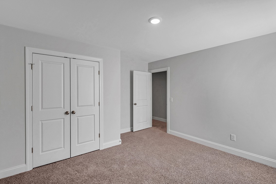 3706 Apies Street Murfreesboro, TN 37129 - Photo 29 of 29