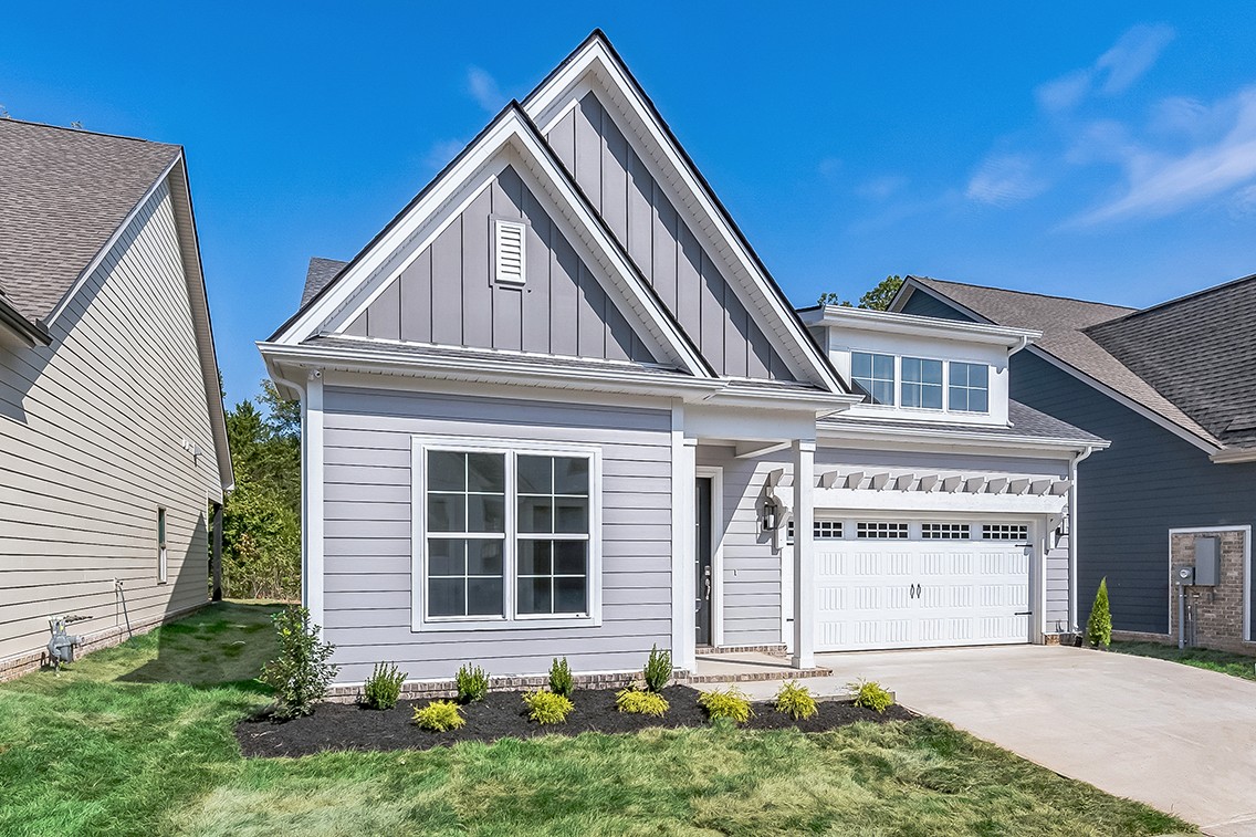 3706 Apies Street Murfreesboro, TN 37129 - Photo 3 of 29