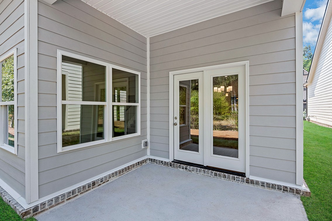 3706 Apies Street Murfreesboro, TN 37129 - Photo 5 of 29