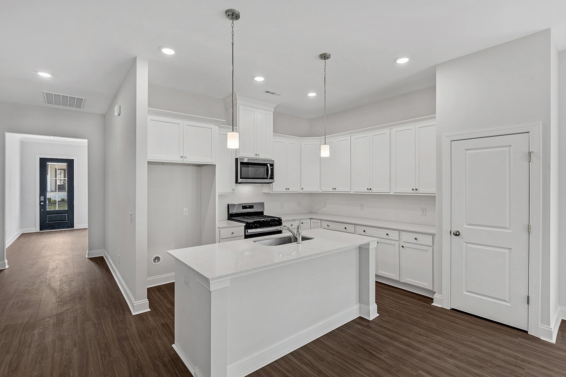 3706 Apies Street Murfreesboro, TN 37129 - Photo 6 of 29