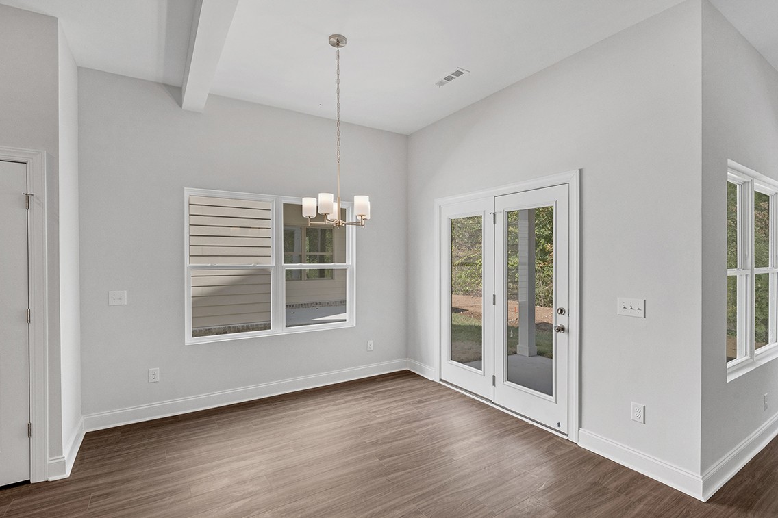 3706 Apies Street Murfreesboro, TN 37129 - Photo 10 of 29