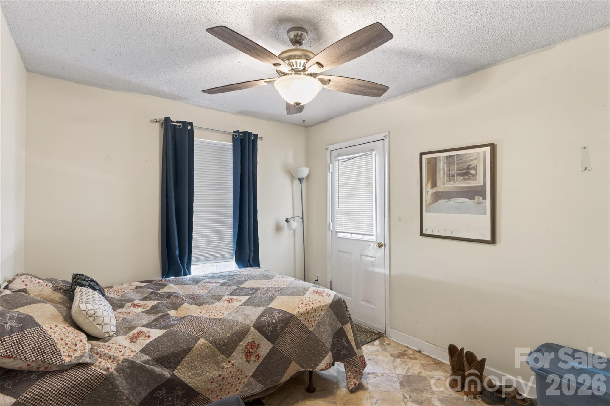 5614 Stack Road Monroe, NC 28112 - Photo 23 of 33