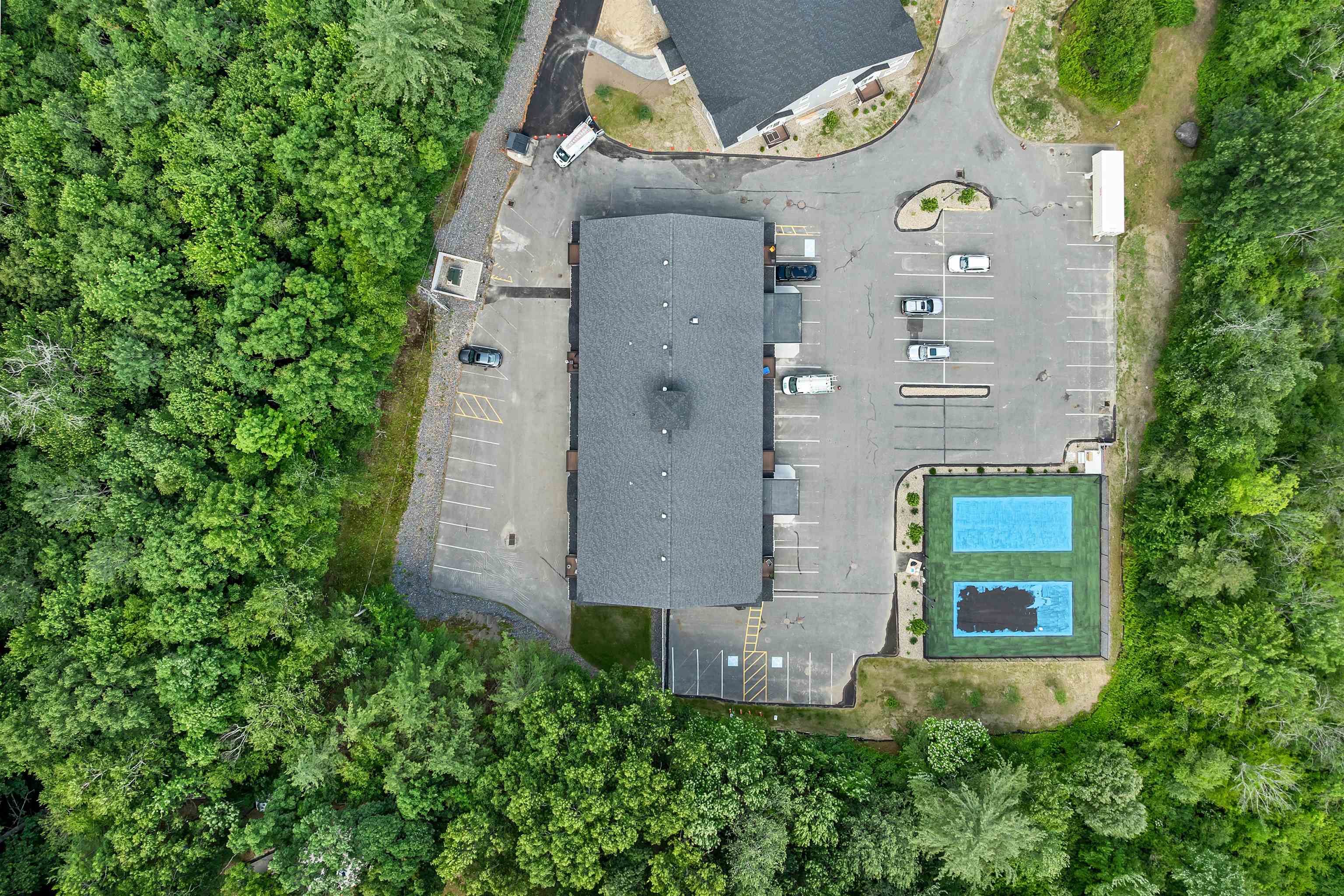 384 Main Street, Unit 101 Salem, NH 03079 - Photo 11 of 32
