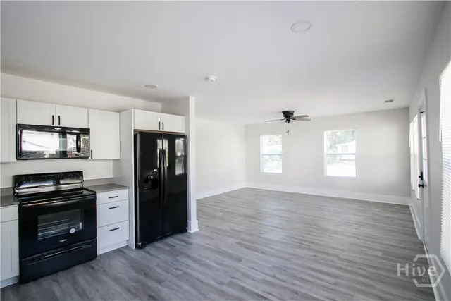 $2,100 | 1113 East 69th Street, Savannah, GA 31404