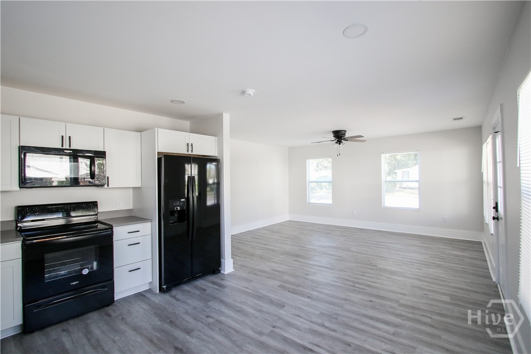 1113 East 69th Street Savannah, GA 31404 - Photo 12 of 40