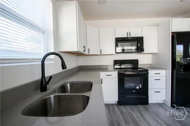 $2,100 | 1113 East 69th Street, Savannah, GA 31404