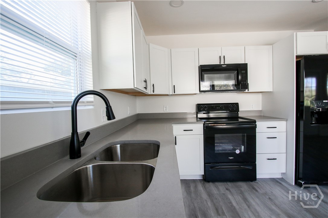 1113 East 69th Street Savannah, GA 31404 - Photo 13 of 40