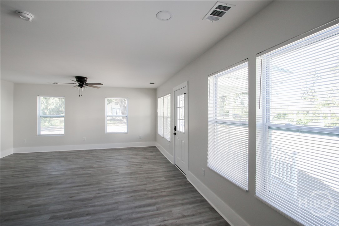 1113 East 69th Street Savannah, GA 31404 - Photo 16 of 40