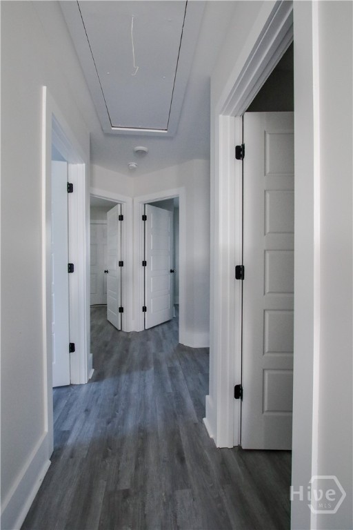 1113 East 69th Street Savannah, GA 31404 - Photo 19 of 40