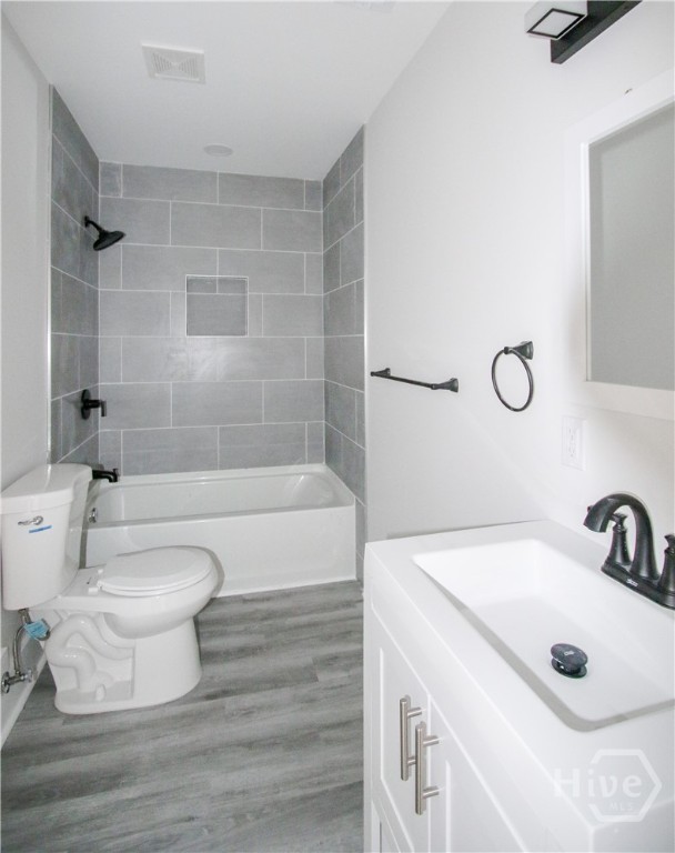 1113 East 69th Street Savannah, GA 31404 - Photo 20 of 40