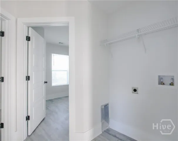 $2,100 | 1113 East 69th Street, Savannah, GA 31404