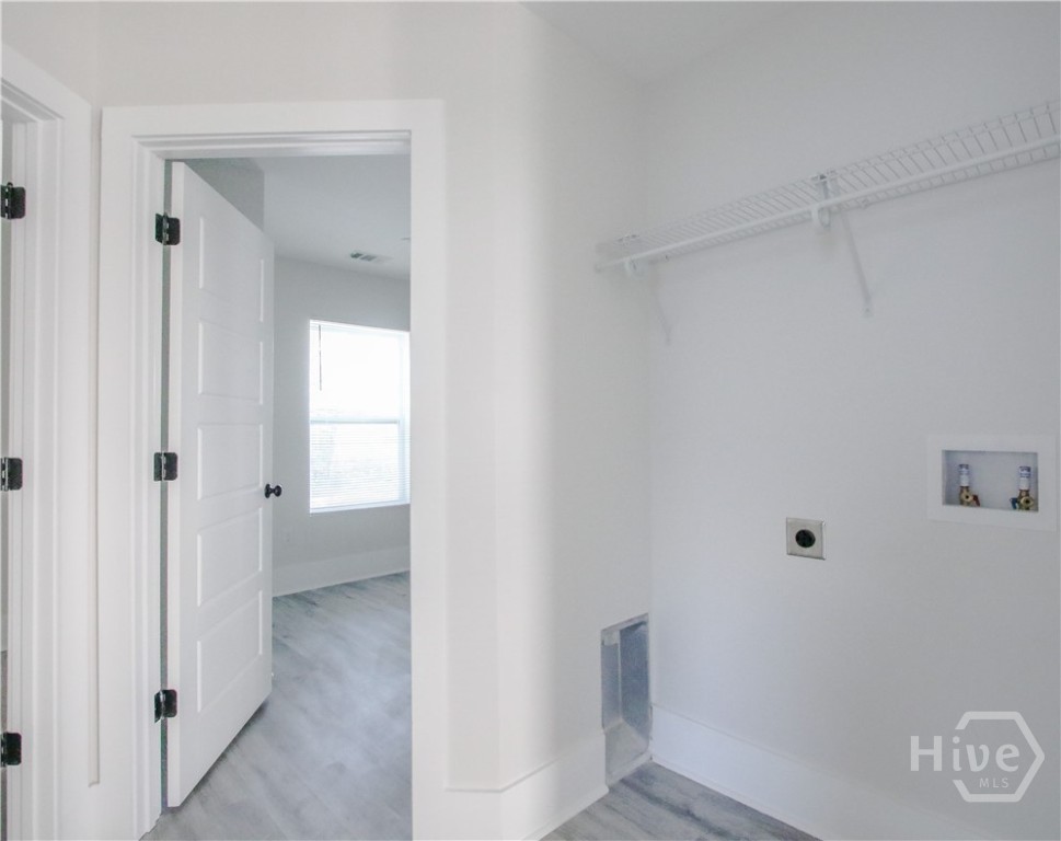 1113 East 69th Street Savannah, GA 31404 - Photo 21 of 40