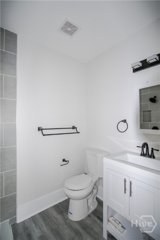 1113 East 69th Street Savannah, GA 31404 - Photo 23 of 40