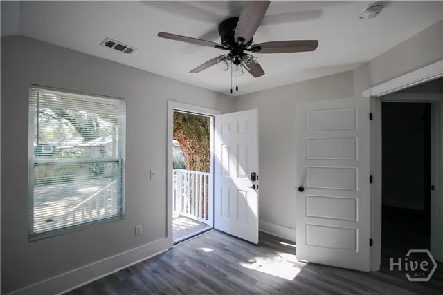 $2,100 | 1113 East 69th Street, Savannah, GA 31404