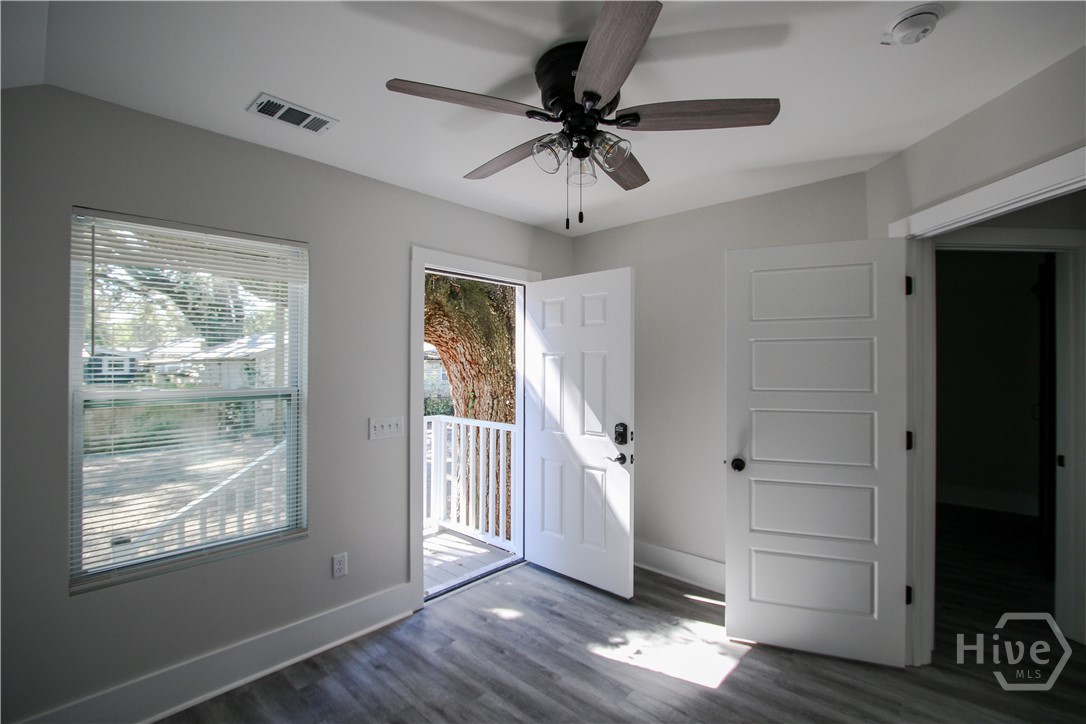 1113 East 69th Street Savannah, GA 31404 - Photo 28 of 40