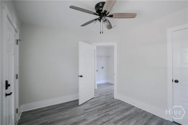 $2,100 | 1113 East 69th Street, Savannah, GA 31404