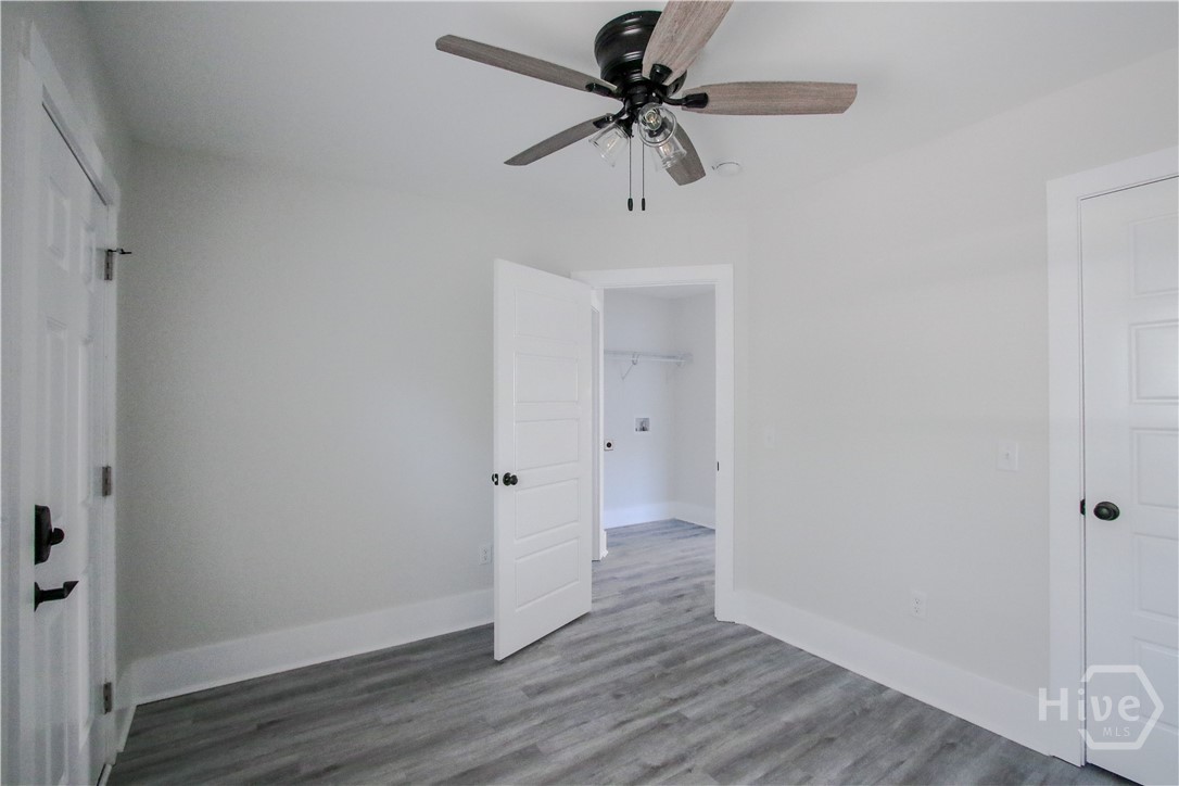 1113 East 69th Street Savannah, GA 31404 - Photo 31 of 40