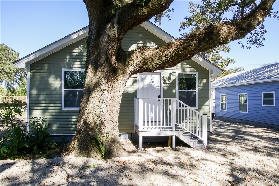 1113 East 69th Street Savannah, GA 31404 - Photo 38 of 40