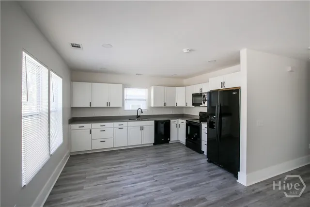 $2,100 | 1113 East 69th Street, Savannah, GA 31404