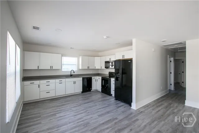 $2,100 | 1113 East 69th Street, Savannah, GA 31404