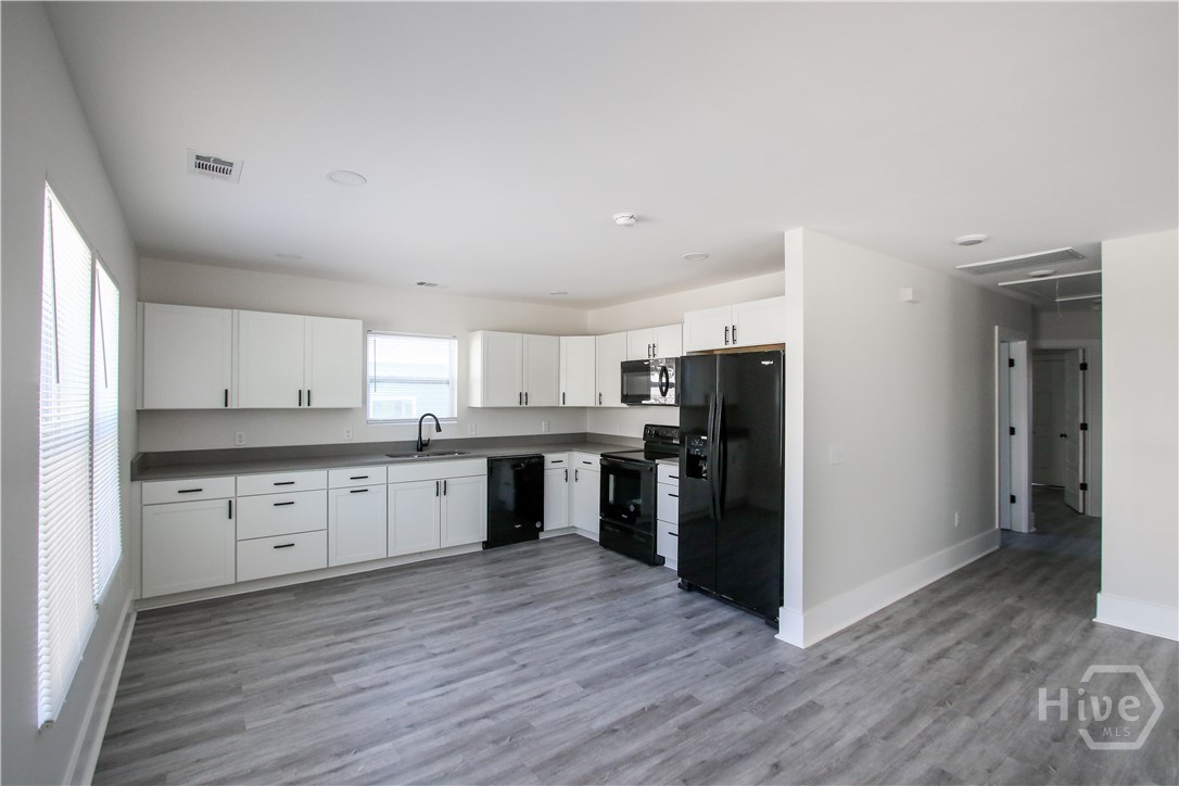 1113 East 69th Street Savannah, GA 31404 - Photo 7 of 40